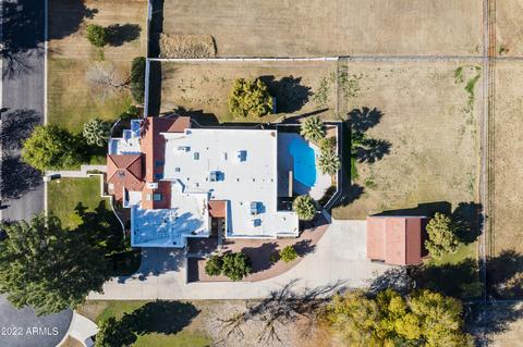 2130 E Page Ave, Gilbert, AZ 85234 photo 99