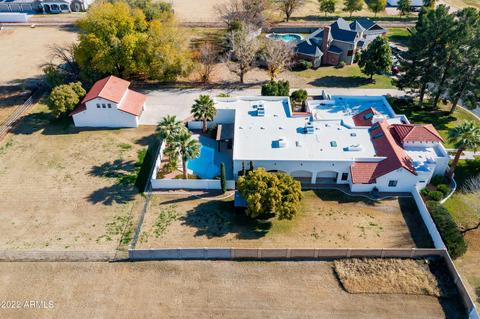 2130 E Page Ave, Gilbert, AZ 85234 photo 5