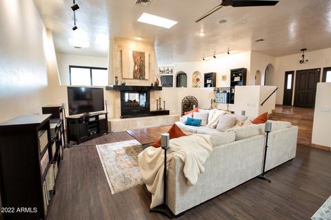 2130 E Page Ave, Gilbert, AZ 85234 photo 11