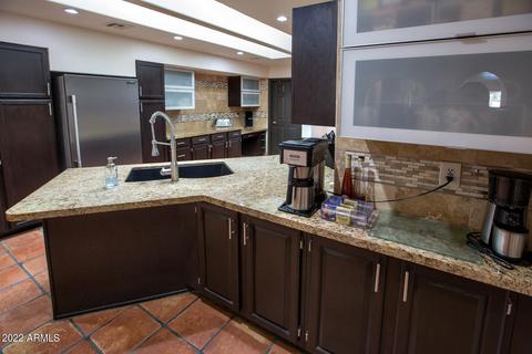 2130 E Page Ave, Gilbert, AZ 85234 photo 27