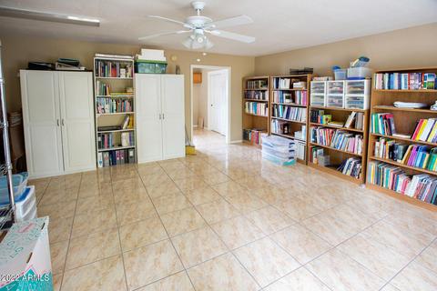 2130 E Page Ave, Gilbert, AZ 85234 photo 88