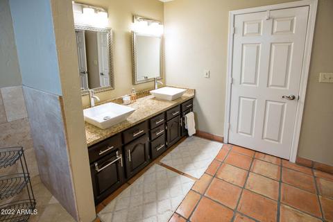 2130 E Page Ave, Gilbert, AZ 85234 photo 49