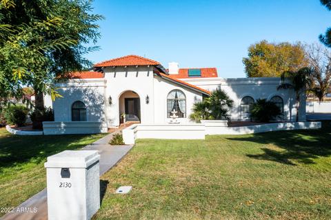 2130 E Page Ave, Gilbert, AZ 85234 photo 97