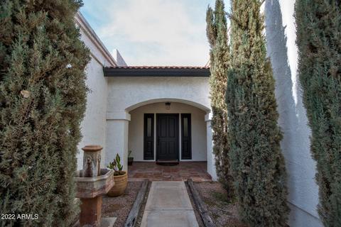 2130 E Page Ave, Gilbert, AZ 85234 photo 79