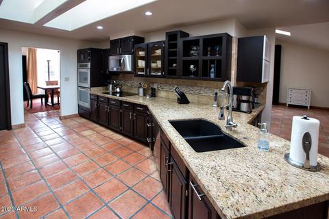 2130 E Page Ave, Gilbert, AZ 85234 photo 24