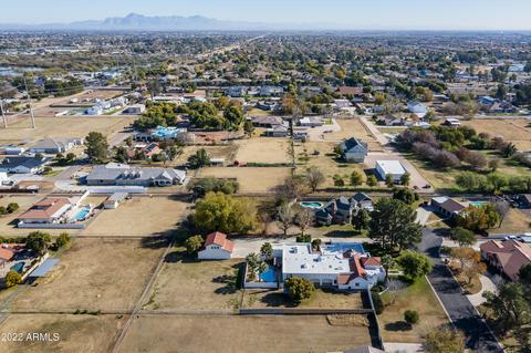 2130 E Page Ave, Gilbert, AZ 85234 photo 7