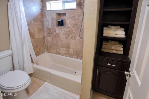 2130 E Page Ave, Gilbert, AZ 85234 photo 40