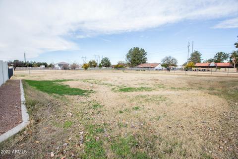 2130 E Page Ave, Gilbert, AZ 85234 photo 93