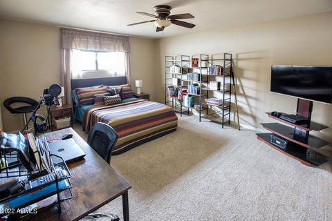 2130 E Page Ave, Gilbert, AZ 85234 photo 35