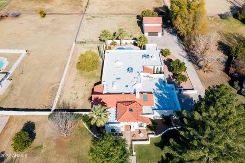 2130 E Page Ave, Gilbert, AZ 85234 photo 6