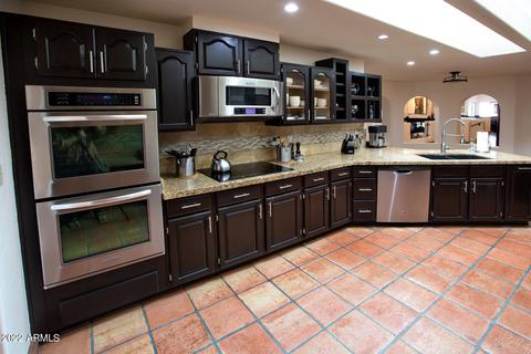 2130 E Page Ave, Gilbert, AZ 85234 photo 25
