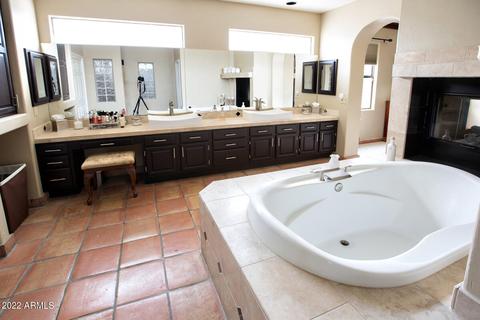 2130 E Page Ave, Gilbert, AZ 85234 photo 58