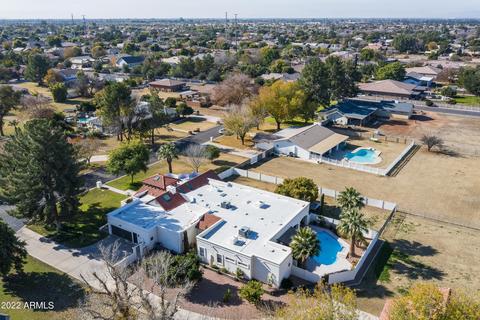 2130 E Page Ave, Gilbert, AZ 85234 photo 103