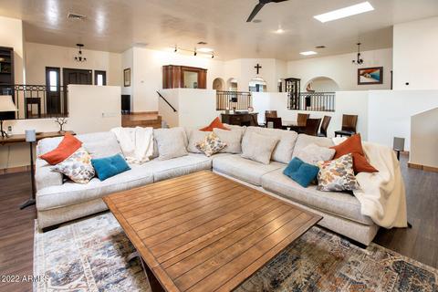 2130 E Page Ave, Gilbert, AZ 85234 photo 12