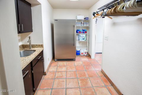 2130 E Page Ave, Gilbert, AZ 85234 photo 41