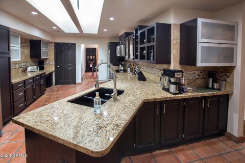 2130 E Page Ave, Gilbert, AZ 85234 photo 26
