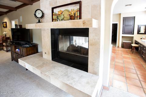 2130 E Page Ave, Gilbert, AZ 85234 photo 56