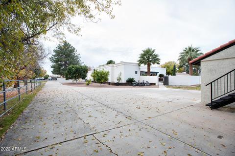 2130 E Page Ave, Gilbert, AZ 85234 photo 4