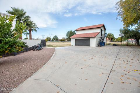 2130 E Page Ave, Gilbert, AZ 85234 photo 3
