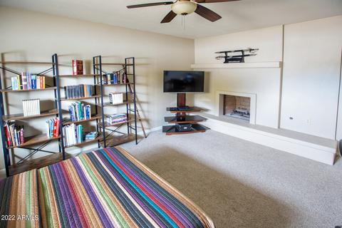 2130 E Page Ave, Gilbert, AZ 85234 photo 36