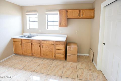 2130 E Page Ave, Gilbert, AZ 85234 photo 87