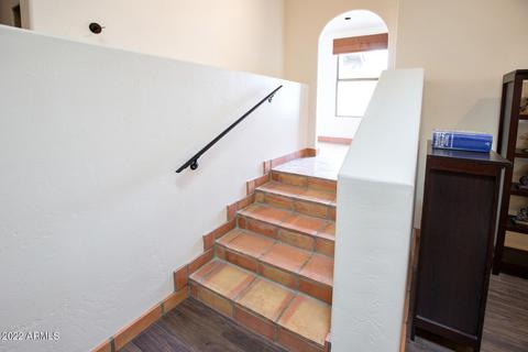 2130 E Page Ave, Gilbert, AZ 85234 photo 18