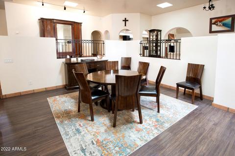 2130 E Page Ave, Gilbert, AZ 85234 photo 15