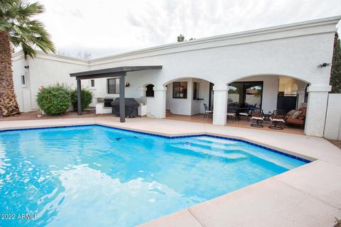 2130 E Page Ave, Gilbert, AZ 85234 photo 75