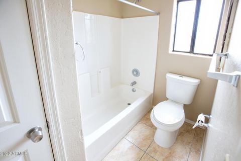 2130 E Page Ave, Gilbert, AZ 85234 photo 90