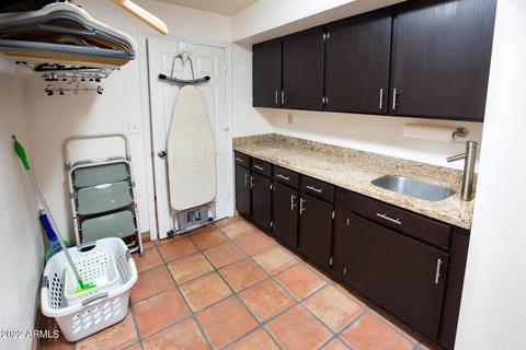 2130 E Page Ave, Gilbert, AZ 85234 photo 42