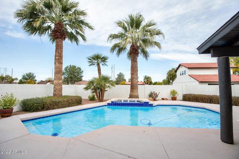 2130 E Page Ave, Gilbert, AZ 85234 photo 74