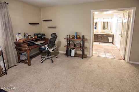 2130 E Page Ave, Gilbert, AZ 85234 photo 45