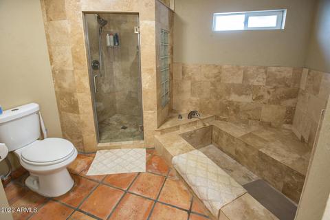 2130 E Page Ave, Gilbert, AZ 85234 photo 48