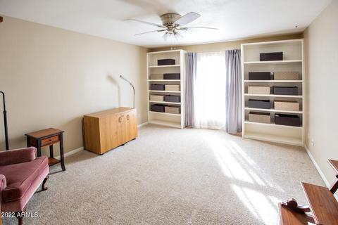 2130 E Page Ave, Gilbert, AZ 85234 photo 31