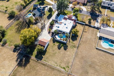 2130 E Page Ave, Gilbert, AZ 85234 photo 100