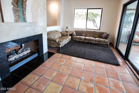 2130 E Page Ave, Gilbert, AZ 85234 photo 71