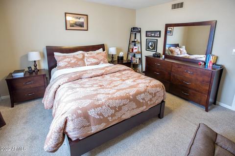 2130 E Page Ave, Gilbert, AZ 85234 photo 34