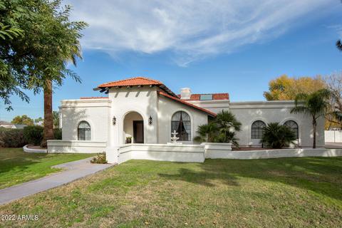 2130 E Page Ave, Gilbert, AZ 85234 photo 2