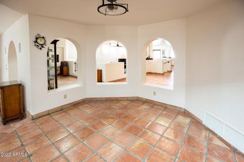 2130 E Page Ave, Gilbert, AZ 85234 photo 23