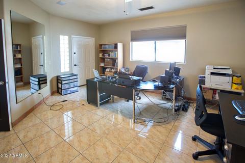 2130 E Page Ave, Gilbert, AZ 85234 photo 89