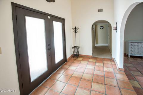 2130 E Page Ave, Gilbert, AZ 85234 photo 8