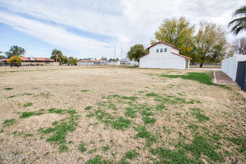 2130 E Page Ave, Gilbert, AZ 85234 photo 94