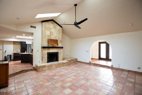 2130 E Page Ave, Gilbert, AZ 85234 photo 16