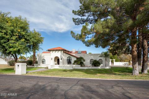 2130 E Page Ave, Gilbert, AZ 85234 photo 82
