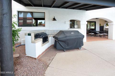 2130 E Page Ave, Gilbert, AZ 85234 photo 76
