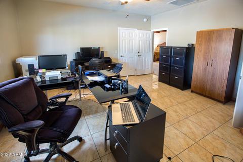 2130 E Page Ave, Gilbert, AZ 85234 photo 52