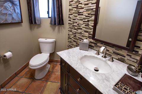 2130 E Page Ave, Gilbert, AZ 85234 photo 66
