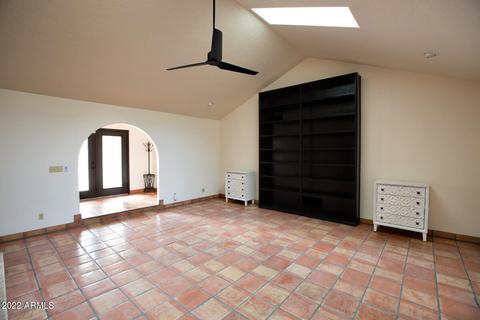 2130 E Page Ave, Gilbert, AZ 85234 photo 17