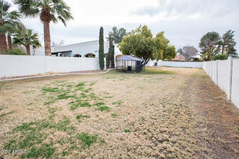 2130 E Page Ave, Gilbert, AZ 85234 photo 95