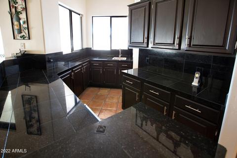 2130 E Page Ave, Gilbert, AZ 85234 photo 70